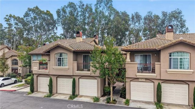 304 Pasto Rico, Rancho Santa Margarita, CA 92692