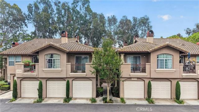 304 Pasto Rico, Rancho Santa Margarita, CA 92692