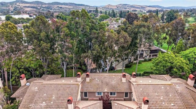 304 Pasto Rico, Rancho Santa Margarita, CA 92692