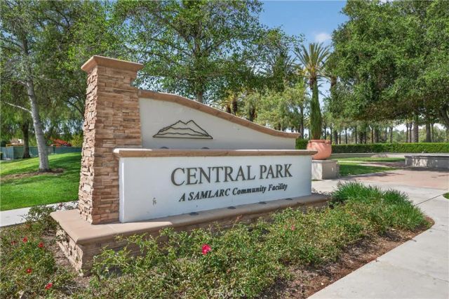304 Pasto Rico, Rancho Santa Margarita, CA 92692