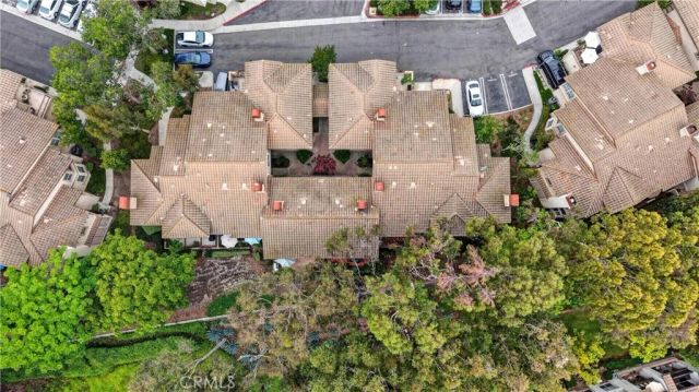 304 Pasto Rico, Rancho Santa Margarita, CA 92692