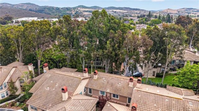 304 Pasto Rico, Rancho Santa Margarita, CA 92692