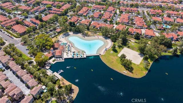 304 Pasto Rico, Rancho Santa Margarita, CA 92692