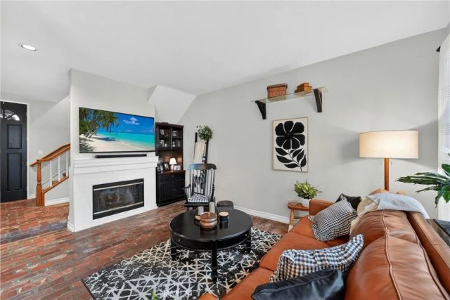 304 Pasto Rico, Rancho Santa Margarita, CA 92692