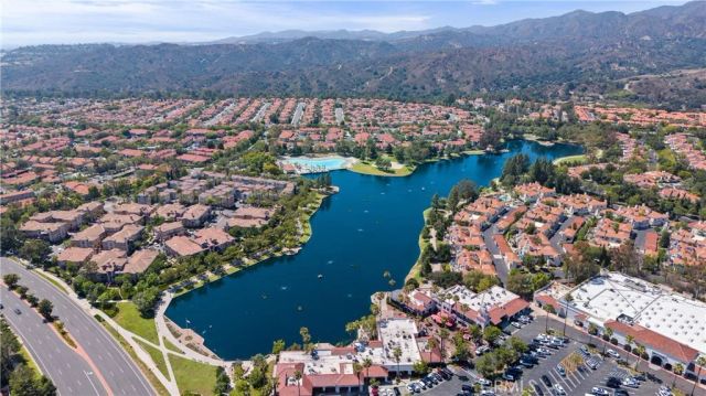 304 Pasto Rico, Rancho Santa Margarita, CA 92692