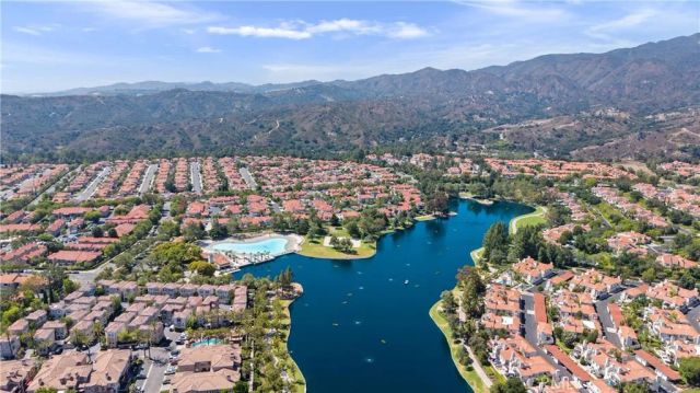 304 Pasto Rico, Rancho Santa Margarita, CA 92692
