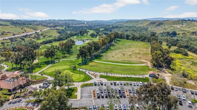 304 Pasto Rico, Rancho Santa Margarita, CA 92692
