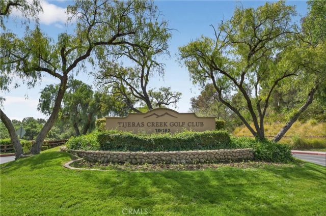 304 Pasto Rico, Rancho Santa Margarita, CA 92692