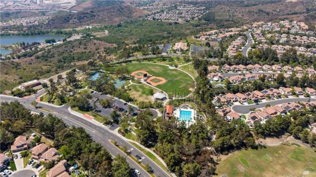 304 Pasto Rico, Rancho Santa Margarita, CA 92692