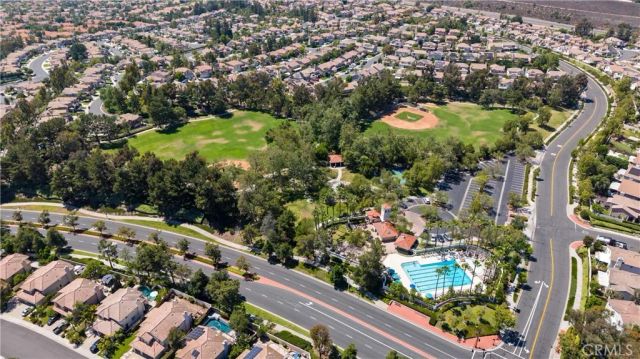 304 Pasto Rico, Rancho Santa Margarita, CA 92692