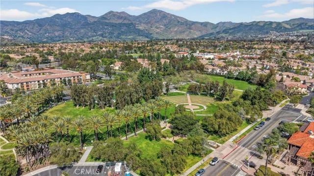 304 Pasto Rico, Rancho Santa Margarita, CA 92692