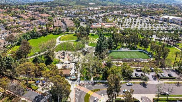 304 Pasto Rico, Rancho Santa Margarita, CA 92692