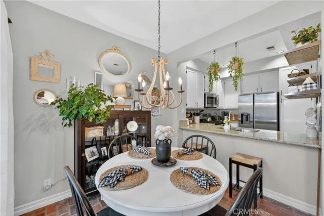 304 Pasto Rico, Rancho Santa Margarita, CA 92692