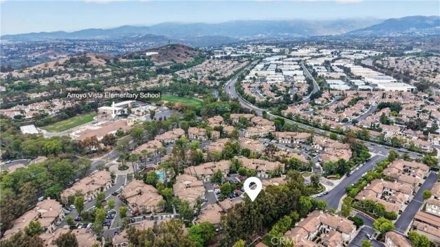 304 Pasto Rico, Rancho Santa Margarita, CA 92692