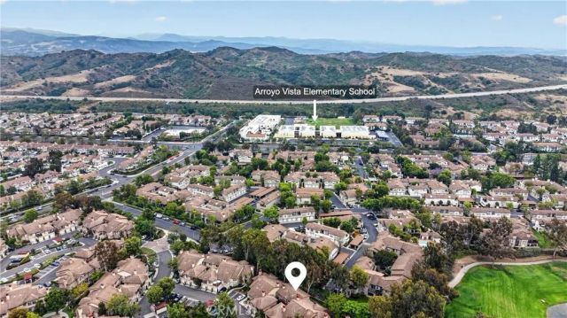 304 Pasto Rico, Rancho Santa Margarita, CA 92692