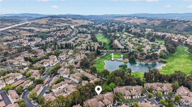 304 Pasto Rico, Rancho Santa Margarita, CA 92692