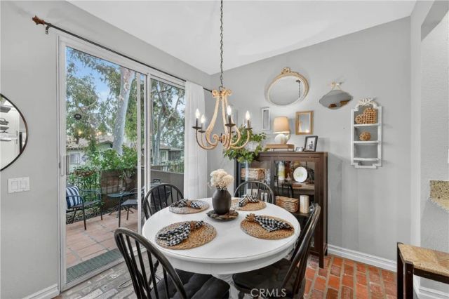 304 Pasto Rico, Rancho Santa Margarita, CA 92692