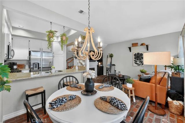 304 Pasto Rico, Rancho Santa Margarita, CA 92692