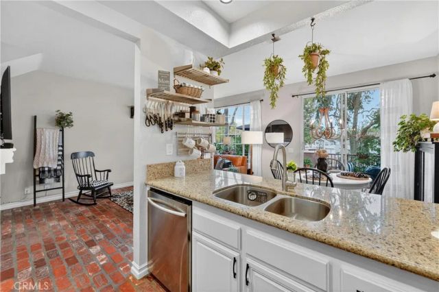 304 Pasto Rico, Rancho Santa Margarita, CA 92692