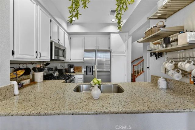 304 Pasto Rico, Rancho Santa Margarita, CA 92692