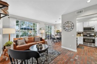304 Pasto Rico, Rancho Santa Margarita, CA 92692