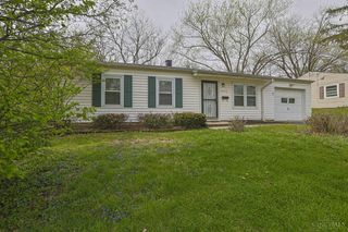 9775 Marino Drive, Colerain Twp, OH 45251