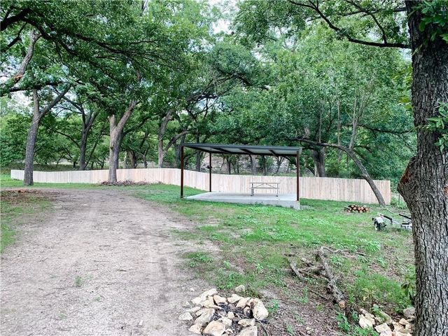 Lot 138 High Point DR, Kempner, TX 76539