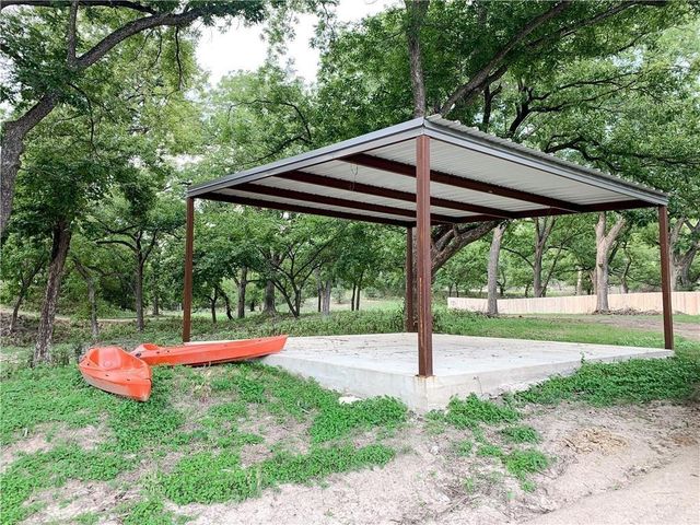 Lot 138 High Point DR, Kempner, TX 76539