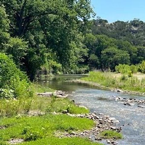 Lot 138 High Point DR, Kempner, TX 76539