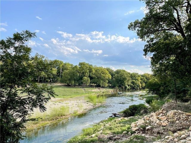 Lot 138 High Point DR, Kempner, TX 76539