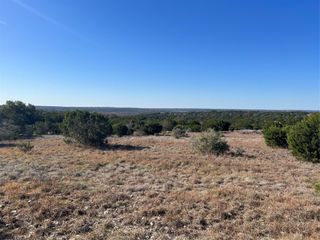 Lot 138 High Point DR, Kempner, TX 76539
