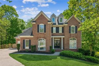 4750 Spring Wood Trace, Cumming, GA 30041