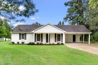 6660 Allen Drive, Horn Lake, MS 38637