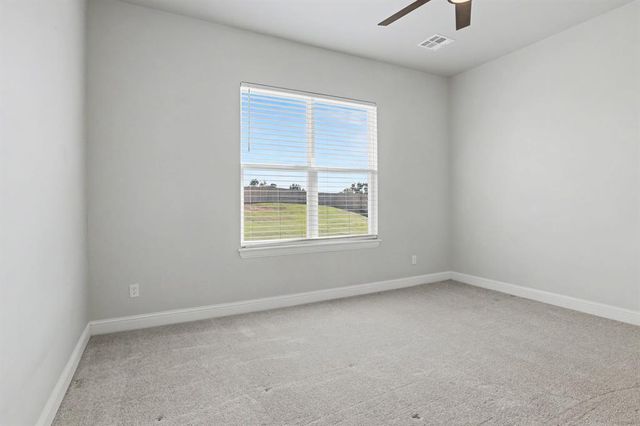 15300 SE 50th Terrace, Choctaw, OK 73020