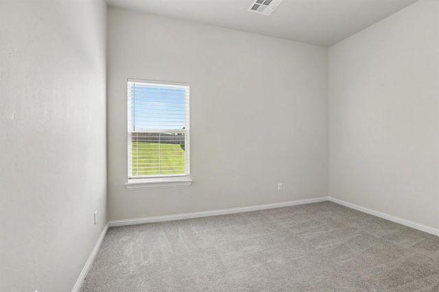 15300 SE 50th Terrace, Choctaw, OK 73020