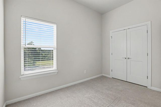 15300 SE 50th Terrace, Choctaw, OK 73020
