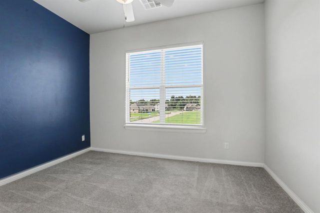 15300 SE 50th Terrace, Choctaw, OK 73020