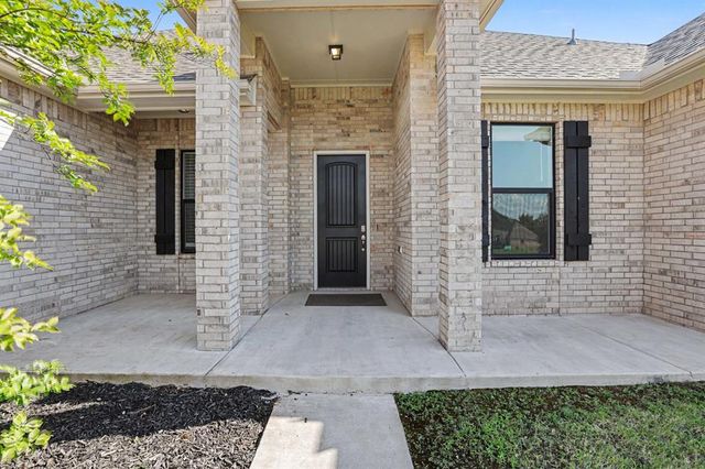 15300 SE 50th Terrace, Choctaw, OK 73020