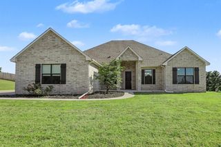 15300 SE 50th Terrace, Choctaw, OK 73020