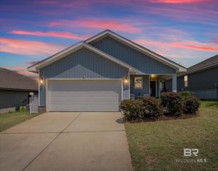 10549 Wales Lane, Spanish Fort, AL 36527