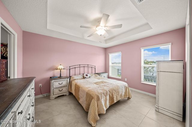 3709 Grappler Circle SE, Palm Bay, FL 32909