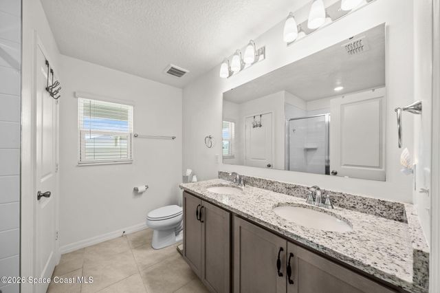 3709 Grappler Circle SE, Palm Bay, FL 32909