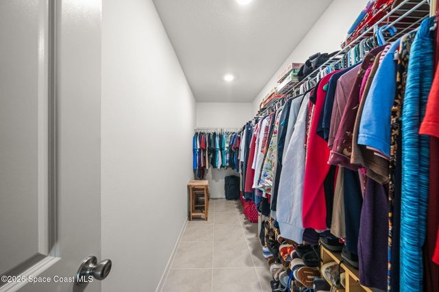 3709 Grappler Circle SE, Palm Bay, FL 32909