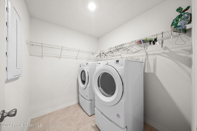 3709 Grappler Circle SE, Palm Bay, FL 32909