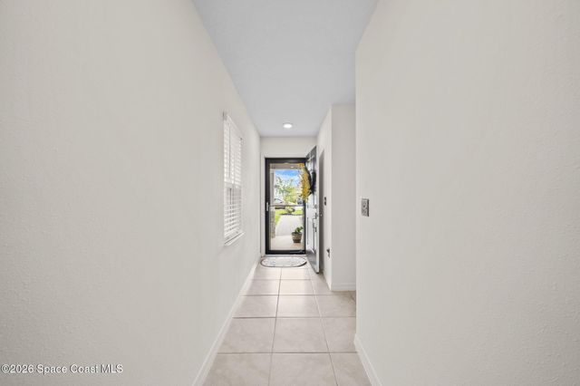 3709 Grappler Circle SE, Palm Bay, FL 32909
