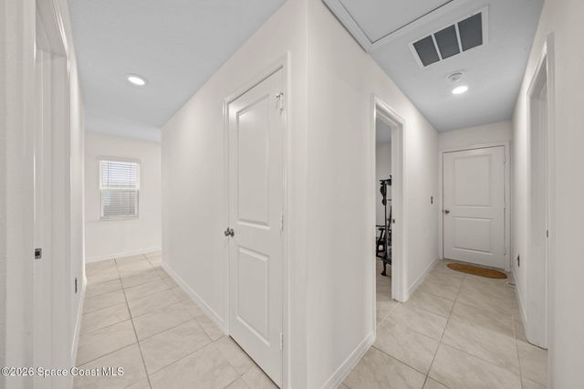 3709 Grappler Circle SE, Palm Bay, FL 32909
