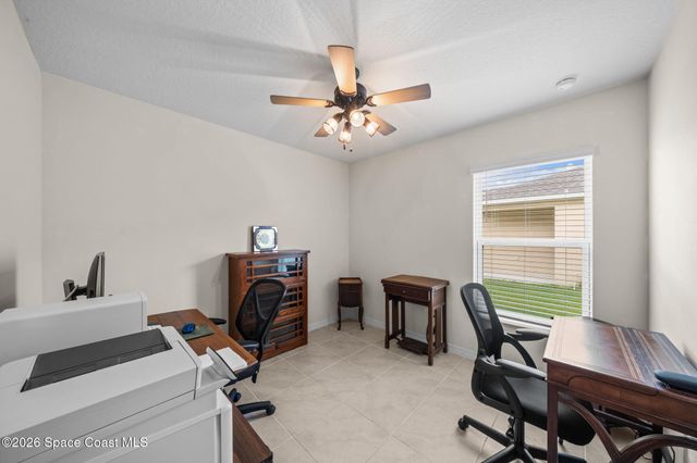 3709 Grappler Circle SE, Palm Bay, FL 32909