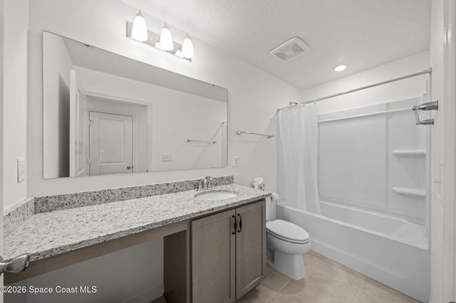 3709 Grappler Circle SE, Palm Bay, FL 32909