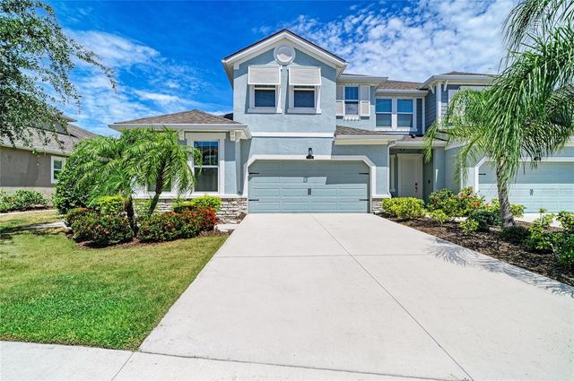11655 ROLLING GREEN DRIVE, Bradenton, FL 34211