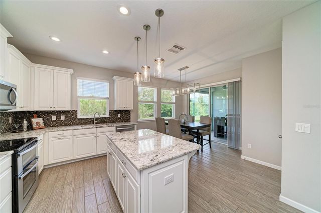11655 ROLLING GREEN DRIVE, Bradenton, FL 34211